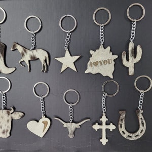 Funky keychains best sale online