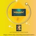 Mousmicreative store logo