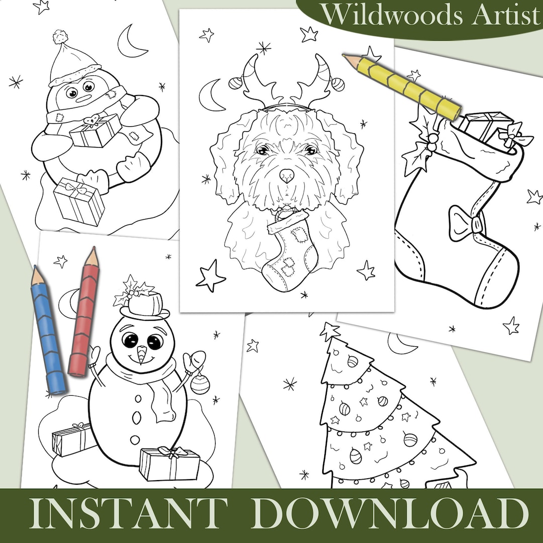 5-printable-christmas-colouring-pages-for-kids-downloadable-xmas