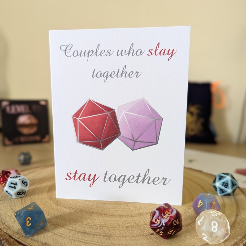 dungeons-and-dragons-valentines-day-card-dnd-wedding-cards-love-couples-d-d-anniversary-card