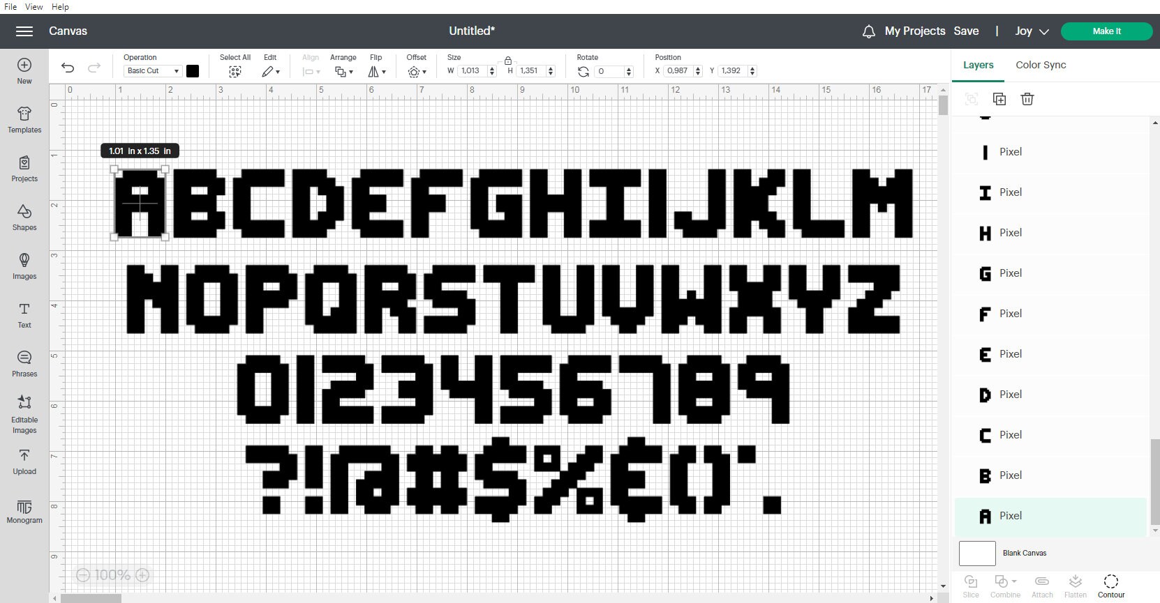 Pixel Font Svg Pixel Font Ttf Pixel Font Otf Arcade Game - Etsy