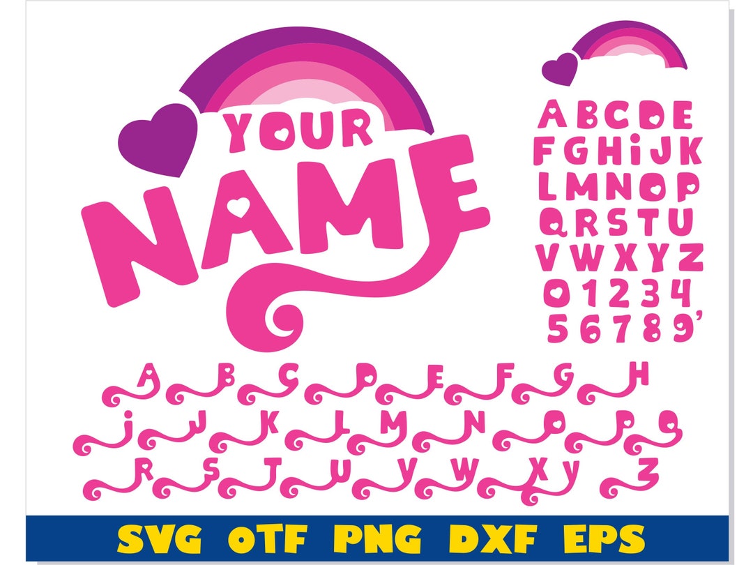 mardi gras font adobe