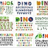 DIY Printable Banner, Birthday Banner Boy Printable PDF, Birthday ...