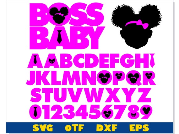 BOSS Cap and bootee set