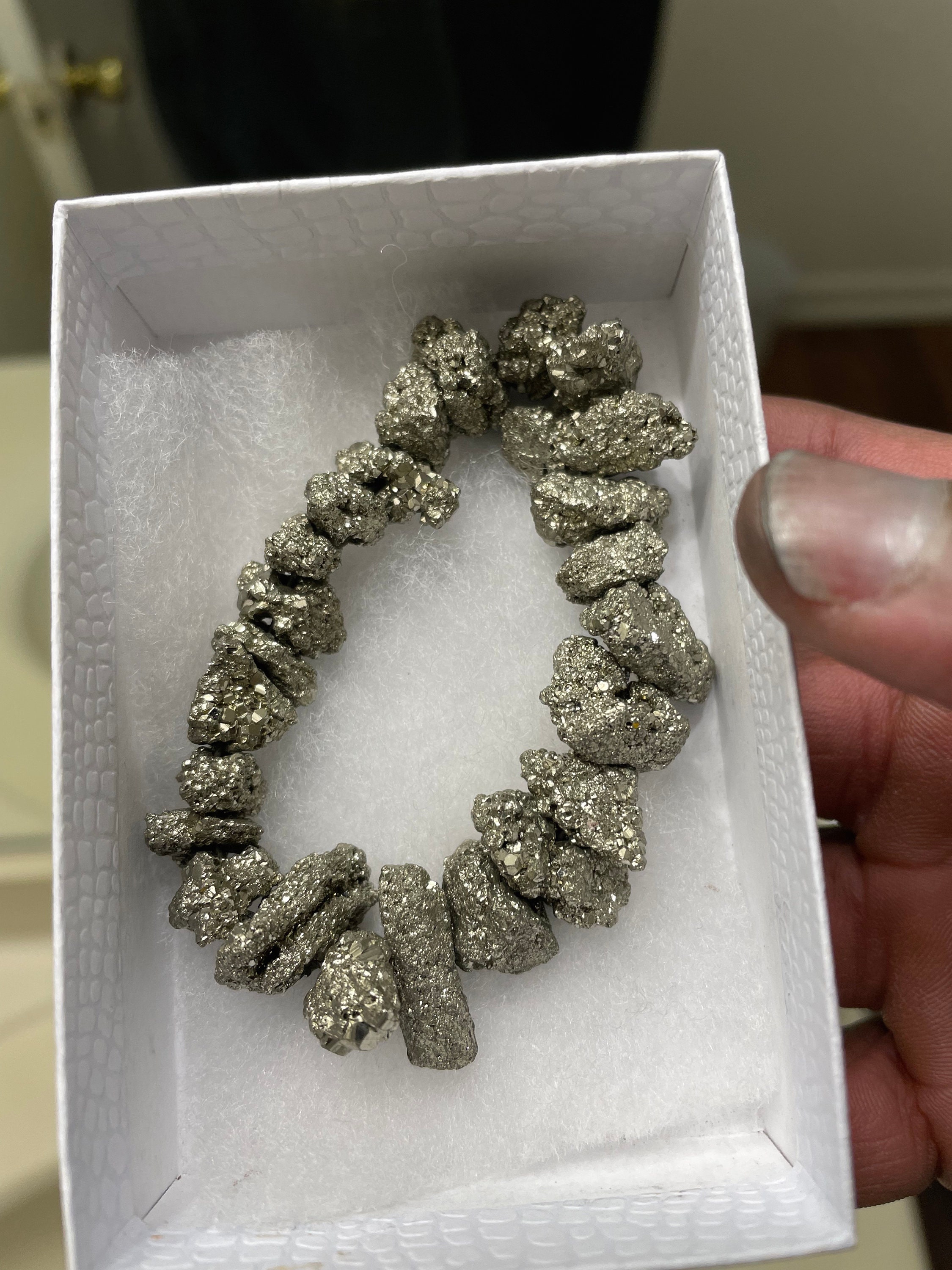 mederu jewelry 瑪瑙 ブレスレット MEDERU