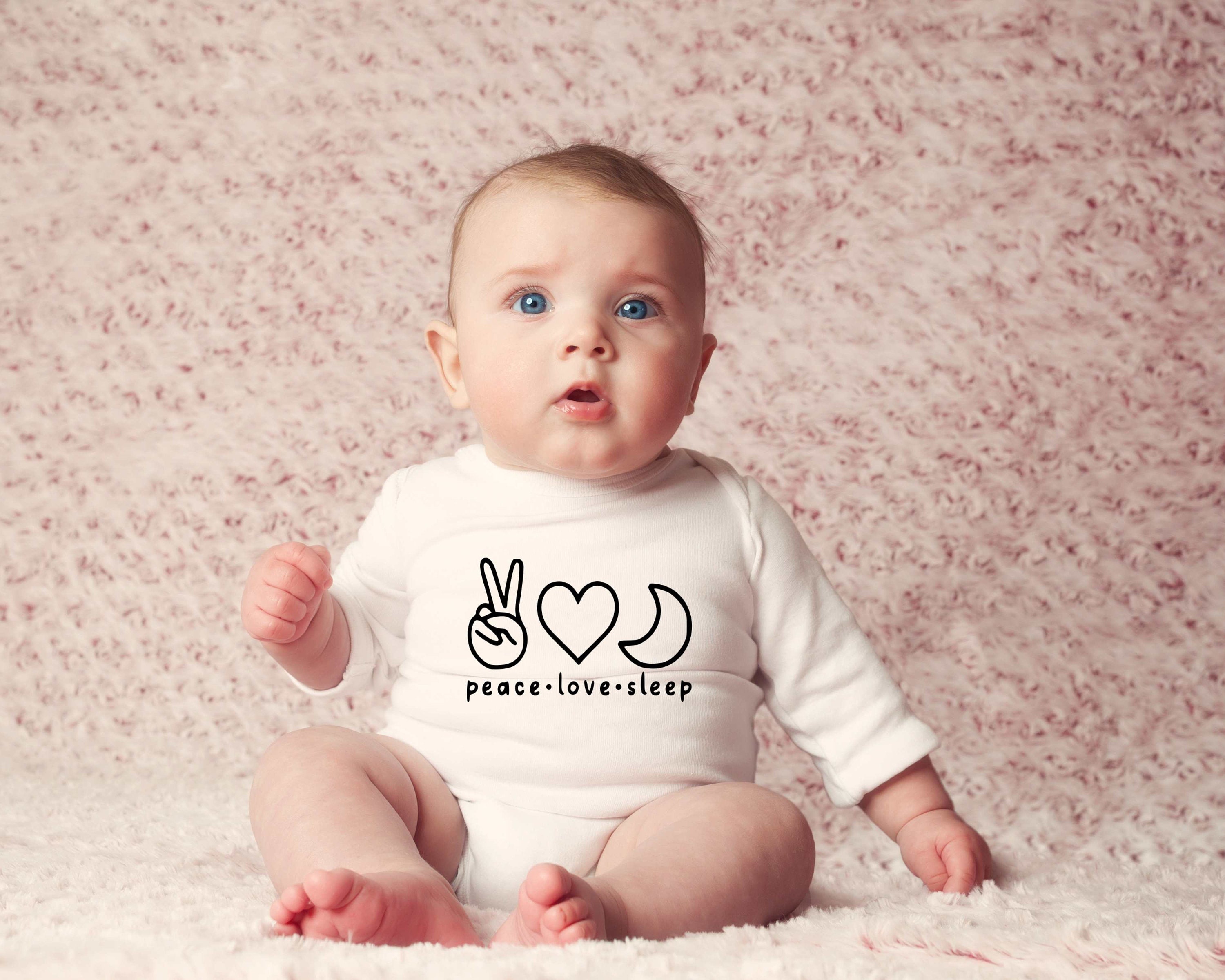 baby-svg-bundle-baby-shower-svg-newborn-svg-bundle-baby-etsy