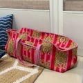 Mahjong Bag product logo