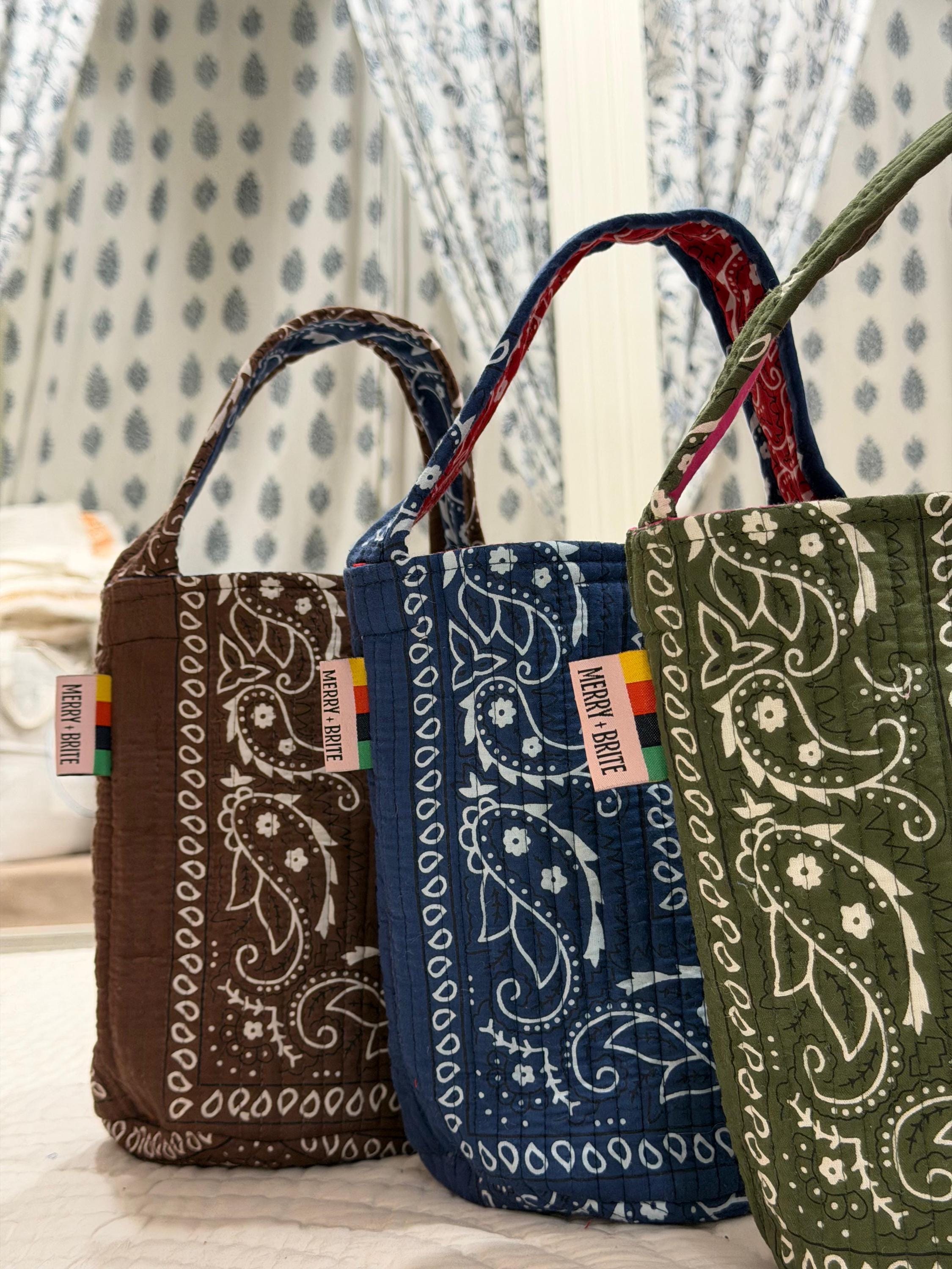 Boatkin bag - Etsy 日本