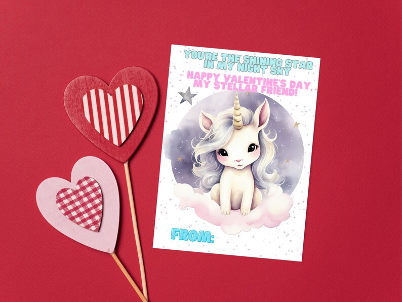 Valentine Cards For Kids Printable Child Valentine Card Printable Valentine Cards Classroom valentine-cards-for-kids-printable-child-valentine-card-printable-valentine-cards-classroom