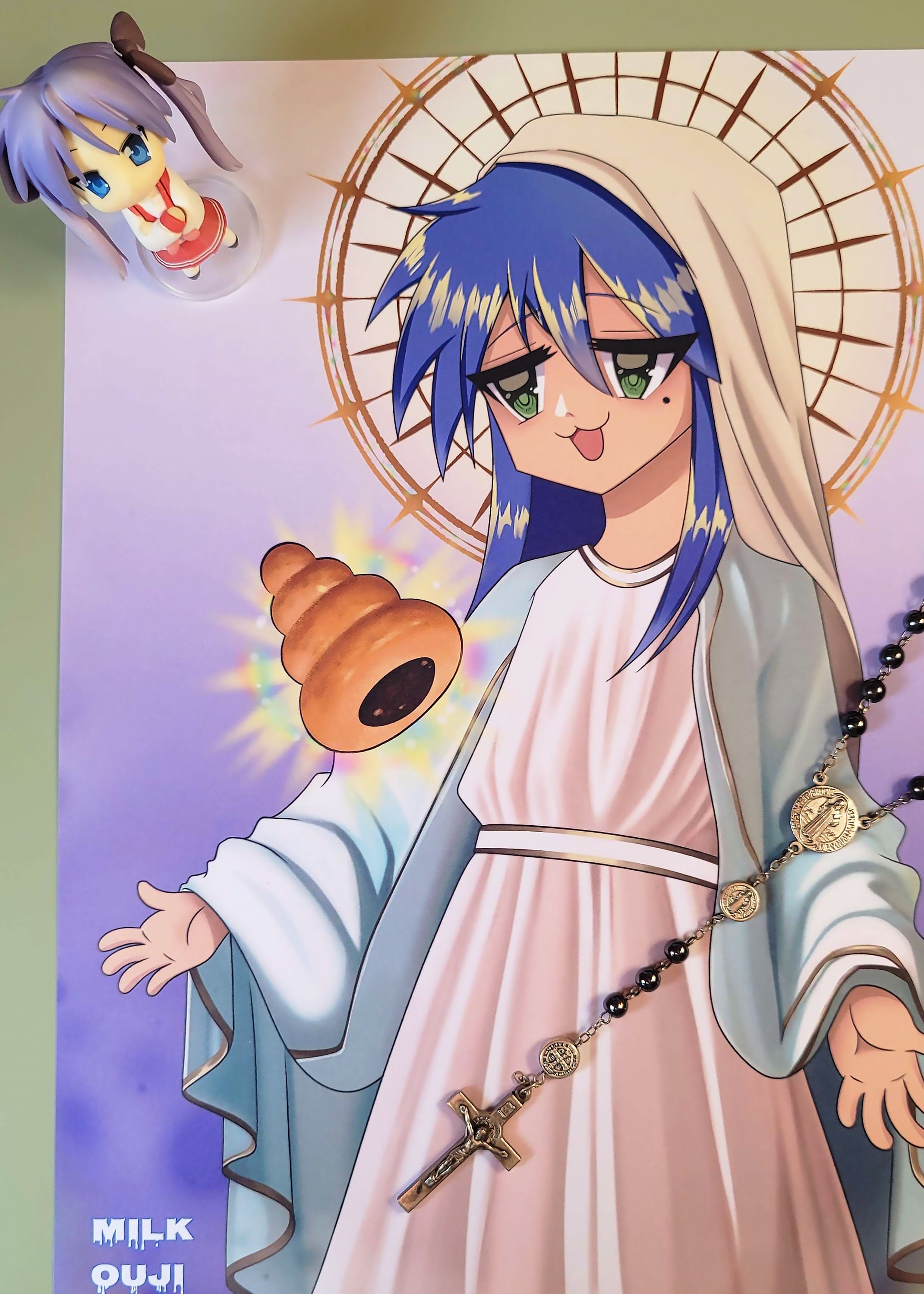 9 Ways Lucky Stars Supported Countries Pakistan Can Make You Invincible