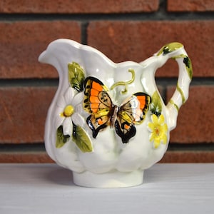 Relpo Pottery - Etsy