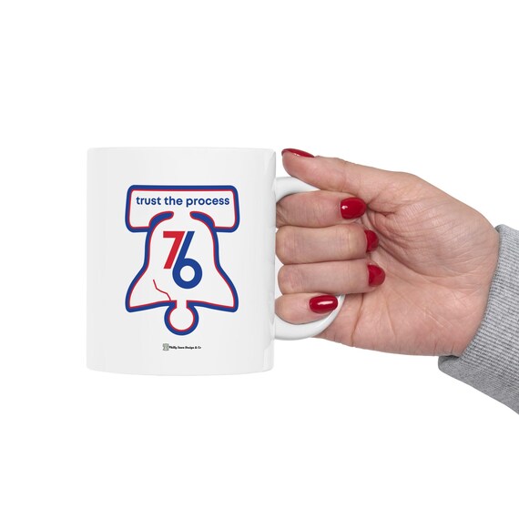 12 oz stainless steel coffee mug non insulated 2Pc 18/10 Stainless Steel Coffee Mug, 12oz.  BergHOFF