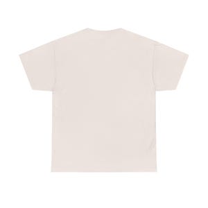Camiseta unisex de las mascotas deportivas de Filadelfia: Camiseta para fanáticos de Filadelfia imagen 10