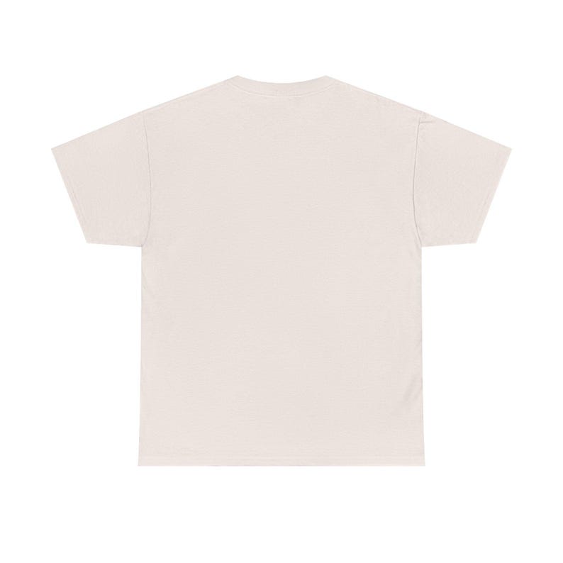 Camiseta unisex de las mascotas deportivas de Filadelfia: Camiseta para fanáticos de Filadelfia imagen 10