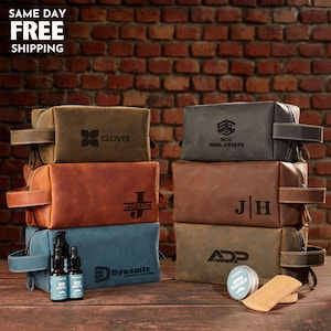 Corporate Gifts with Logo, Coworker Gifts, Holiday Gift, Promotion Gift, Congratulations Gift, Gift for Boss, New Job Gift Bags, Bulk Gifts