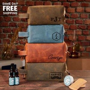 Unique Holiday Gift, Coworker Gifts, Promotion Gift, Corporate Gifts, Congratulations Gift, Gift for Boss, New Job Gift,Bulk Christmas Gifts