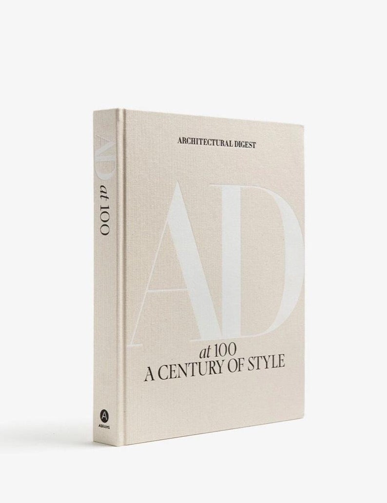 AD ARCHITECT Storage book box, Openable Book Box, Coffee Table Books, Decorative Book Box, Table Decor, Home Decor, Luxury Book Box, Gift
