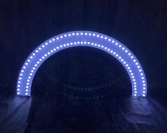 ARC Lighting 8