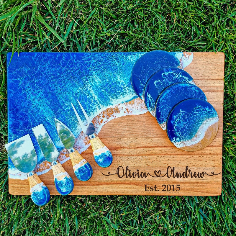 West quot Board quot Etsy