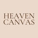 HEAVEN CANVAS