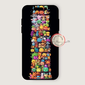 HD emoji iphone wallpapers  Peakpx