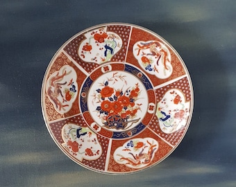 il_340x270.4549366454_qozp.jpg
