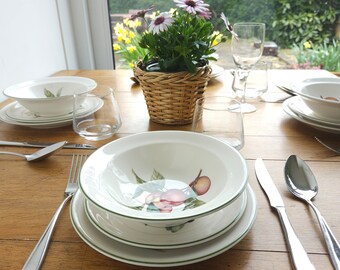 Dinnerware Set Crockery Debenhams Children's Dinner Set