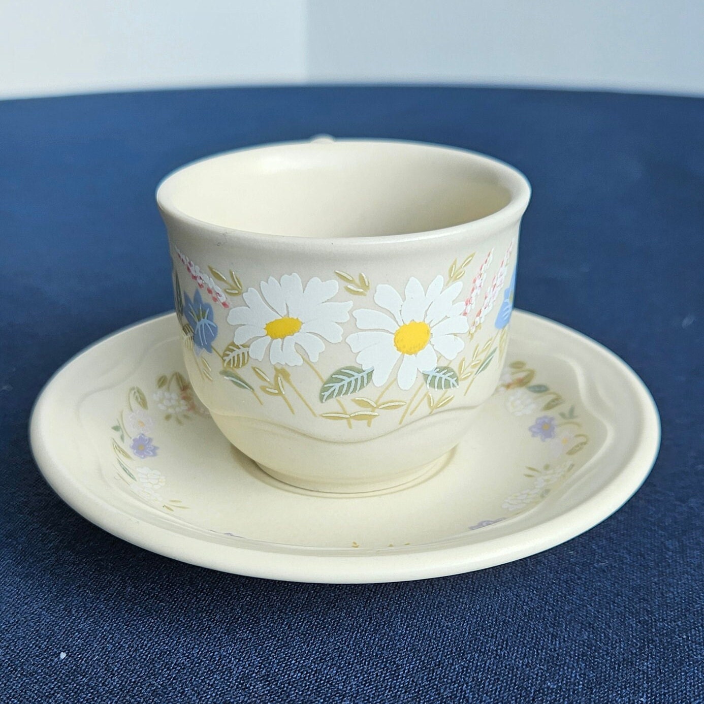 Poole pottery - Etsy 日本 Poole pottery - Etsy 日本