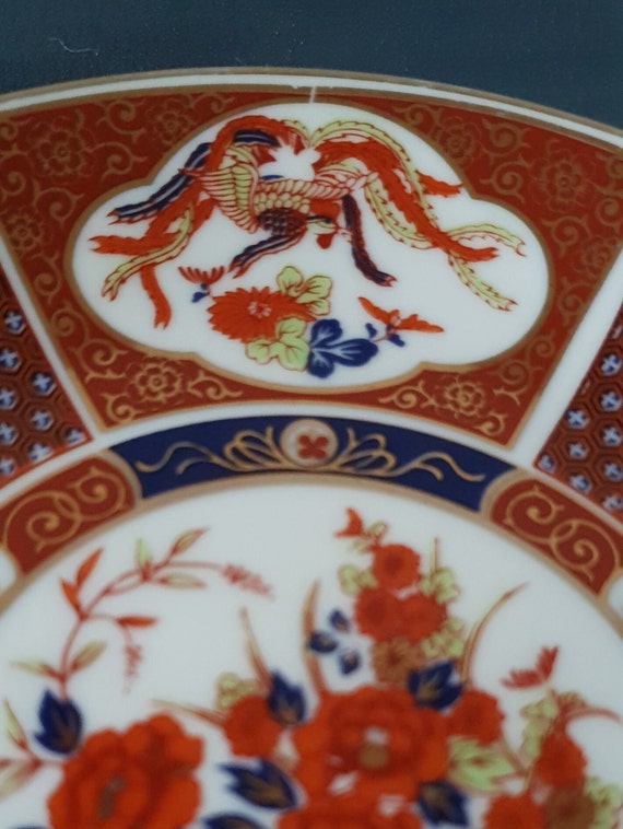 伊万里焼コレクターズアイテム