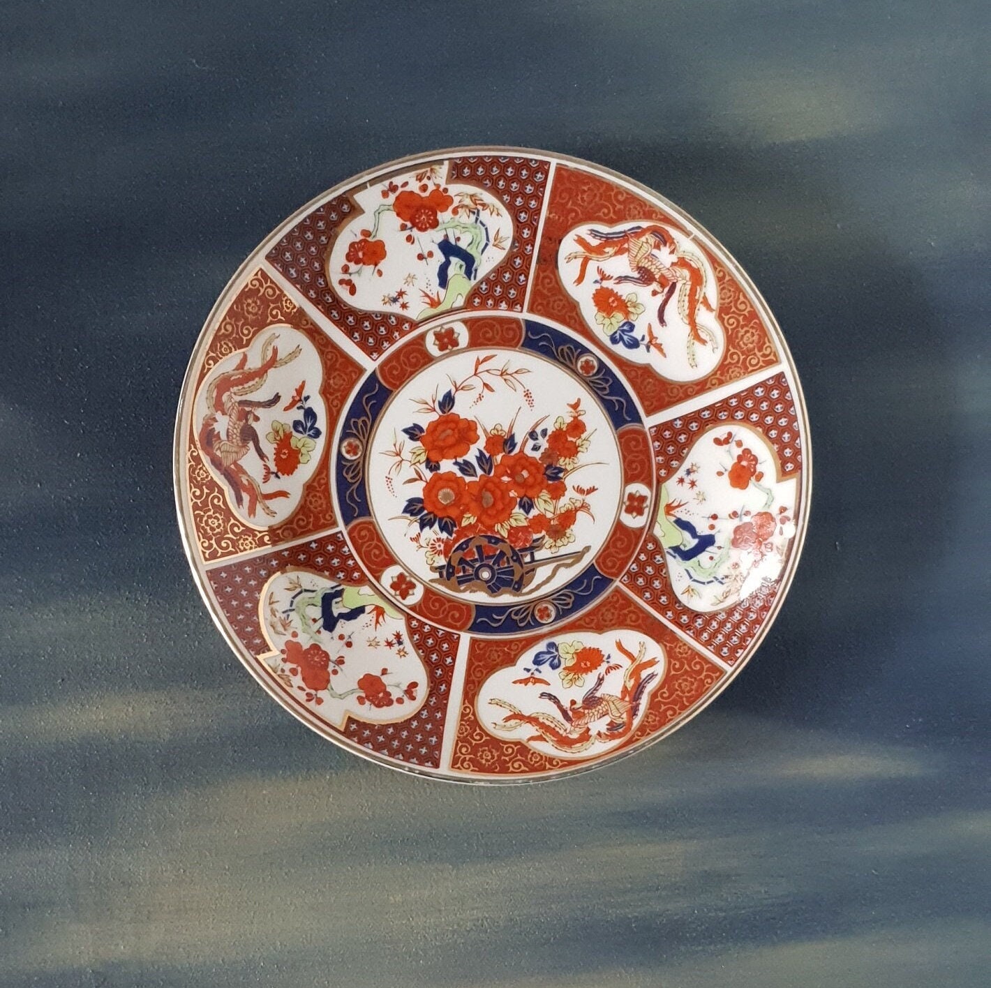 Eiwa kinsei - Etsy 日本