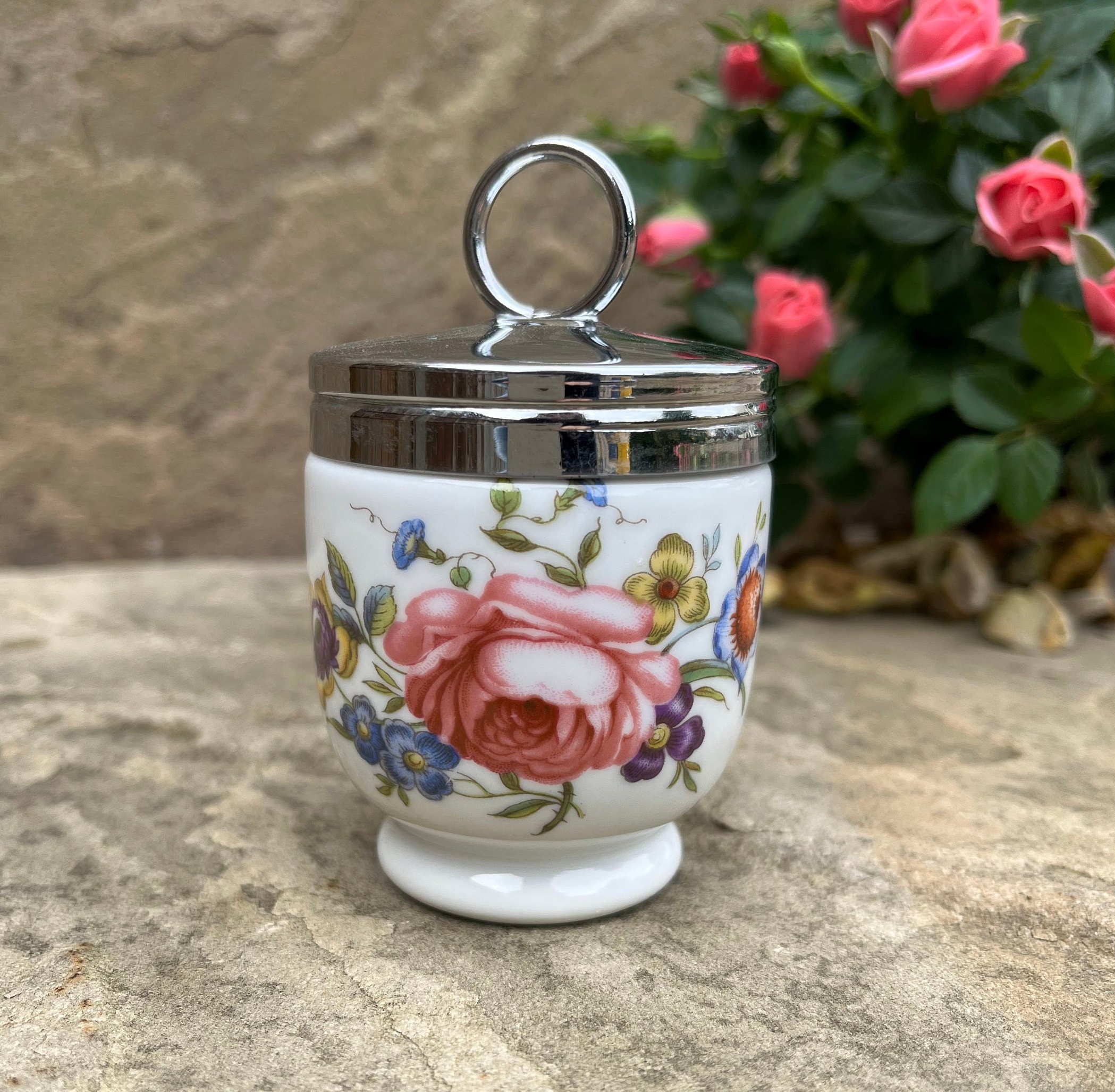 il_fullxfull.5422497170_khqn.jpg