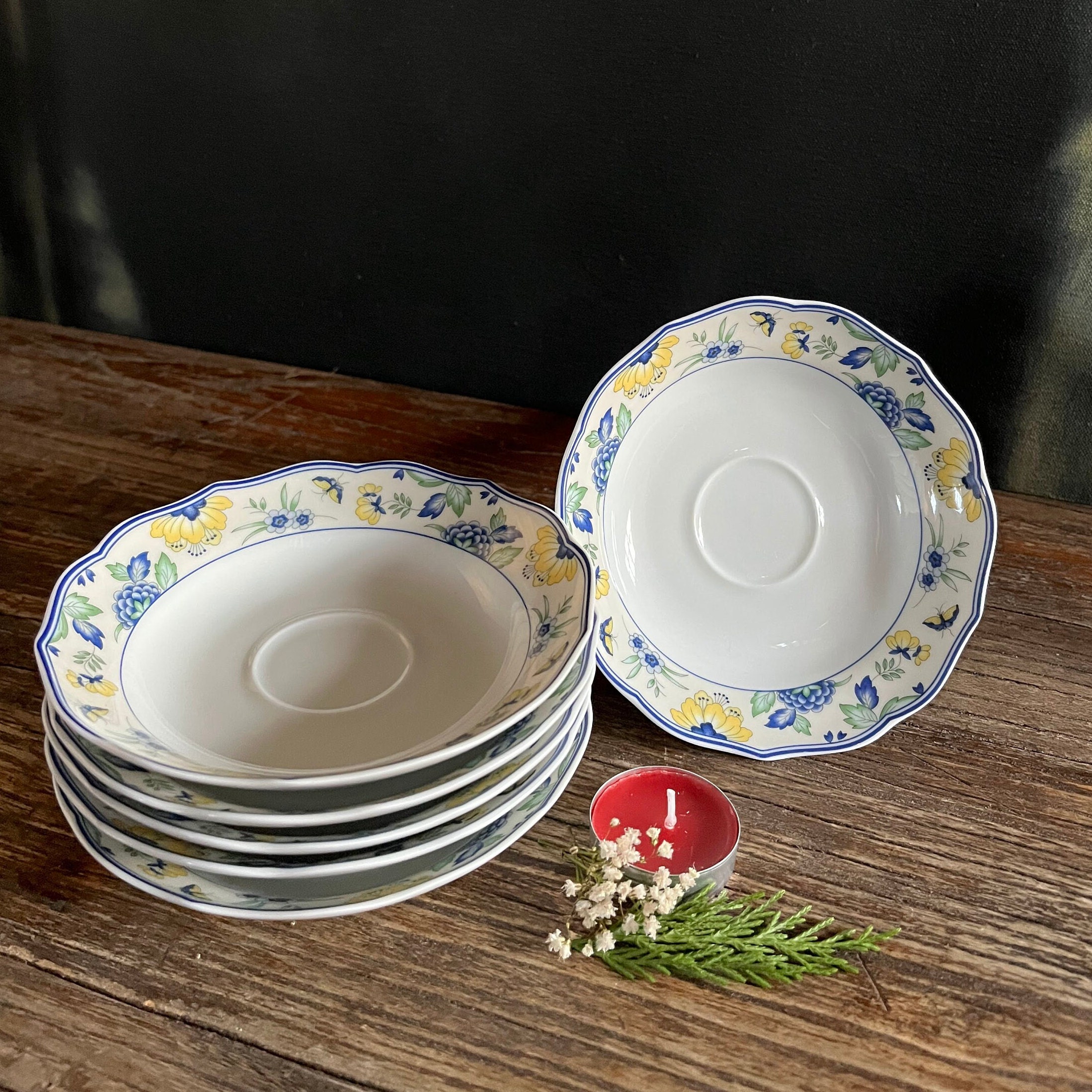 フッチェンロイター 皿」の人気商品一覧 | 安い商品を通販サイトから探す -