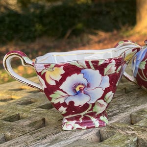 Royal winton - Etsy 日本 