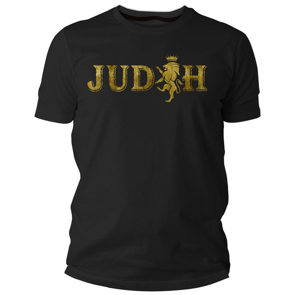 Hebrew Israelite Clothing Etsy