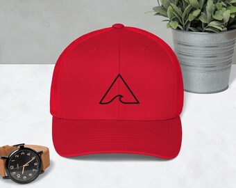 Annex Trucker Cap