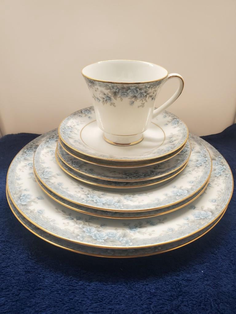 Noritake Philippines - Etsy Australia