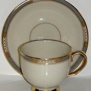 Lenox mckinley - Etsy 日本
