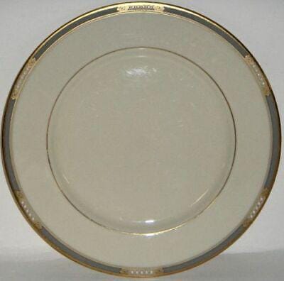 Lenox mckinley - Etsy 日本