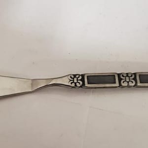 現在、この商品の在庫はありません - Etsy
