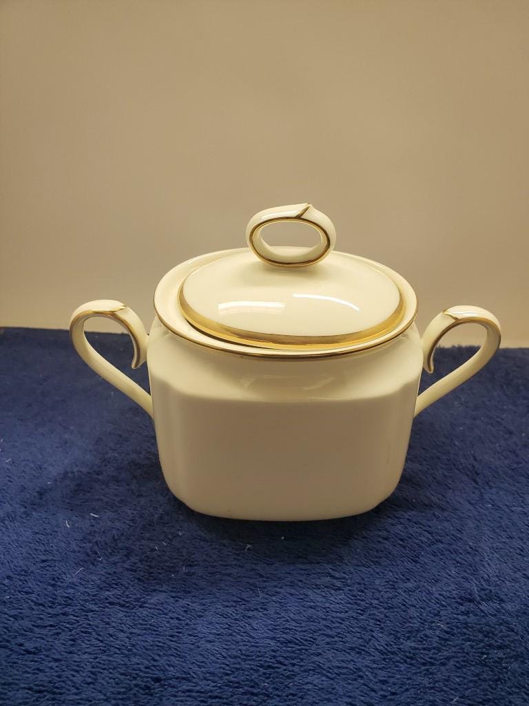 Noritake troy - Etsy 日本