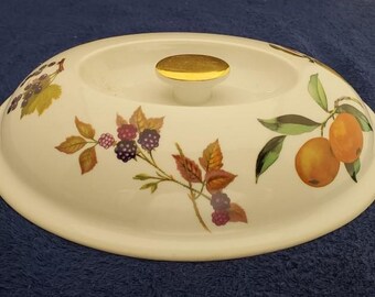 現在、この商品の在庫はありません - Etsy