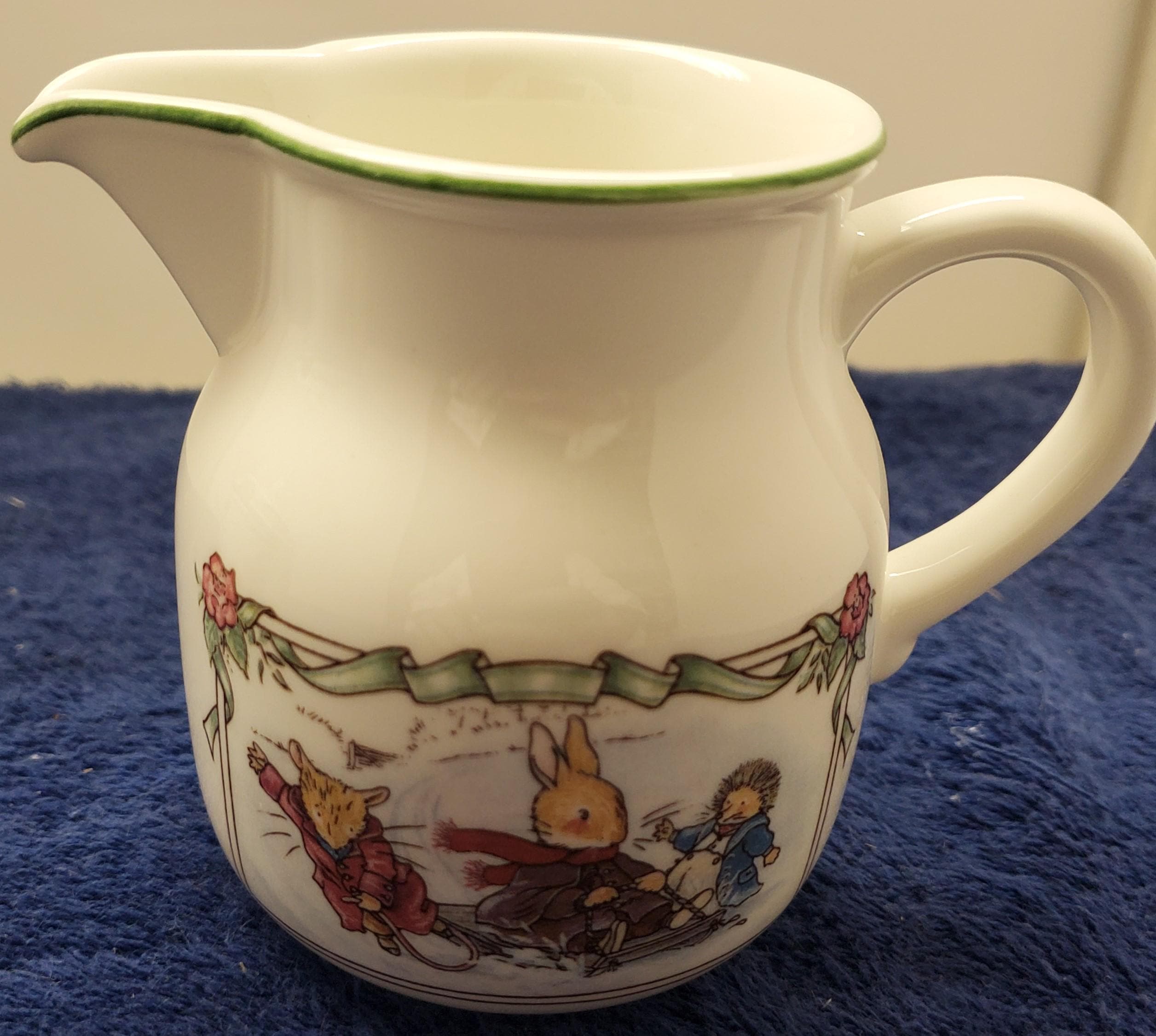 Foxwood tales - Etsy 日本
