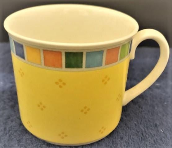 Villeroy boch twist alea - Etsy 日本