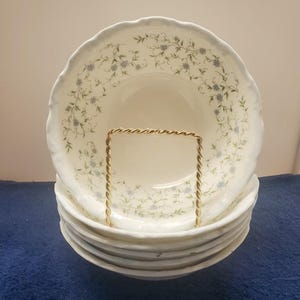Royal Albert Caroline - Etsy