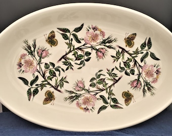 ポートメイリオン ボタニック ガーデン ラージ 11.5 インチ サービング