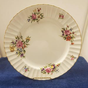 Royal worcester plate - Etsy 日本
