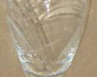 Set of 4 Rogaska Maestro Iced Tea