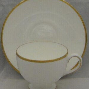 新品】英国製ウェッジウッド☆カリフォルニア☆ディナー皿6枚