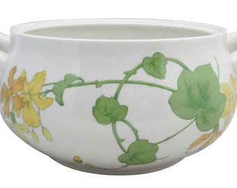 Vintage Villeroy & Boch 