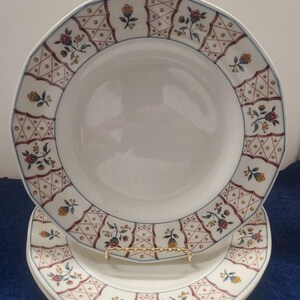 Adams dinner set - Etsy 日本